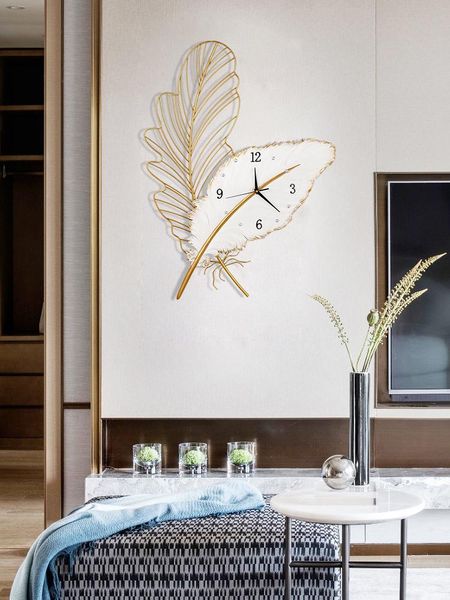 luxury gold large metal white wall clock creative nordic wall clock novelty square home reloj de pared home decoration eh50wc
luxury gold large metal white wall clock creative nordic wall clock novelty square home reloj de pared home decoration eh50wc