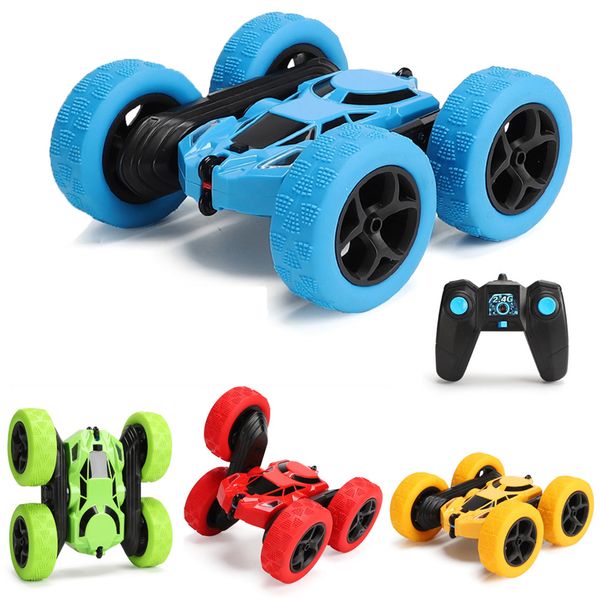 rc car 4wd radio control vehicles 26cm electronic rc rock crawler model stunt cars toy
rc car 4wd radio control vehicles 26cm electronic rc rock crawler model stunt cars toy