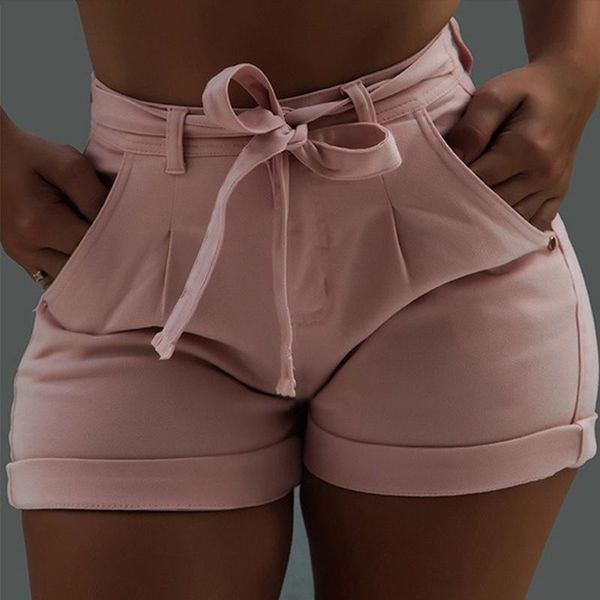 high waist skiny denim shorts women summer bow casual shorts jeans woman solid strentch pink bottoms female, White;black
high waist skiny denim shorts women summer bow casual shorts jeans woman solid strentch pink bottoms female, White;black