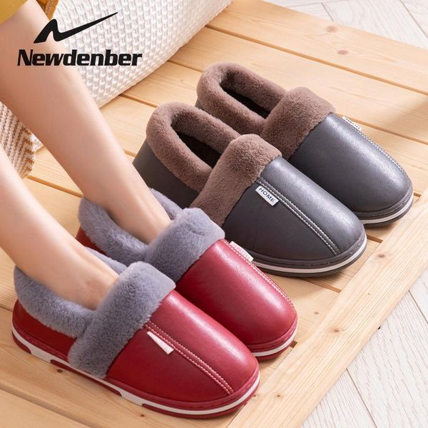 slippers women winter home pu shoes plush warm ladies casual flats couple non-slip indoor footwear woman fashion 2021, Black
slippers women winter home pu shoes plush warm ladies casual flats couple non-slip indoor footwear woman fashion 2021, Black