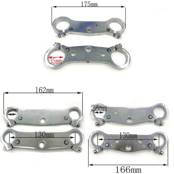 front fork 22mm 25mm 35mm yoke upside down forks for 47cc 49cc mini motor dirt bike motorcycle1
front fork 22mm 25mm 35mm yoke upside down forks for 47cc 49cc mini motor dirt bike motorcycle1