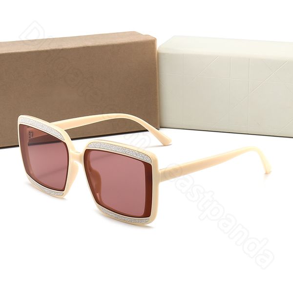 mens round sunglasses attitude toad round cat eye ladies fashion sunglasses cycling sunglasses for women with box a1b89, White;black
mens round sunglasses attitude toad round cat eye ladies fashion sunglasses cycling sunglasses for women with box a1b89, White;black