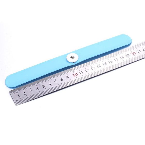 creative papa circle snap bracelet trendy snap button bracelet bangles fit 18mm snap jewelry bbyftd, Golden;silver
creative papa circle snap bracelet trendy snap button bracelet bangles fit 18mm snap jewelry bbyftd, Golden;silver