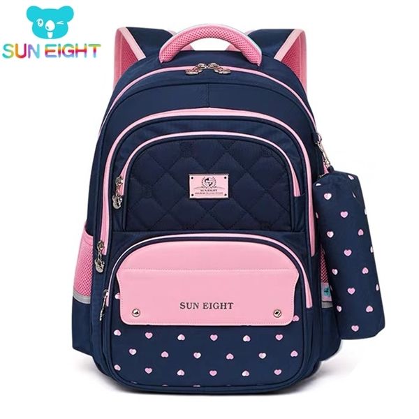children bags for teenage girls kids backpack girl children's school bag orthopedic back mochila escolar 1031
children bags for teenage girls kids backpack girl children's school bag orthopedic back mochila escolar 1031