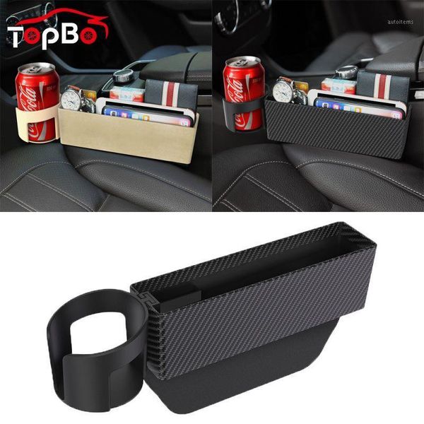 car seat crevice storage box multi-function cup holde wallet phone card cigarette organizer interior accessories1
car seat crevice storage box multi-function cup holde wallet phone card cigarette organizer interior accessories1
