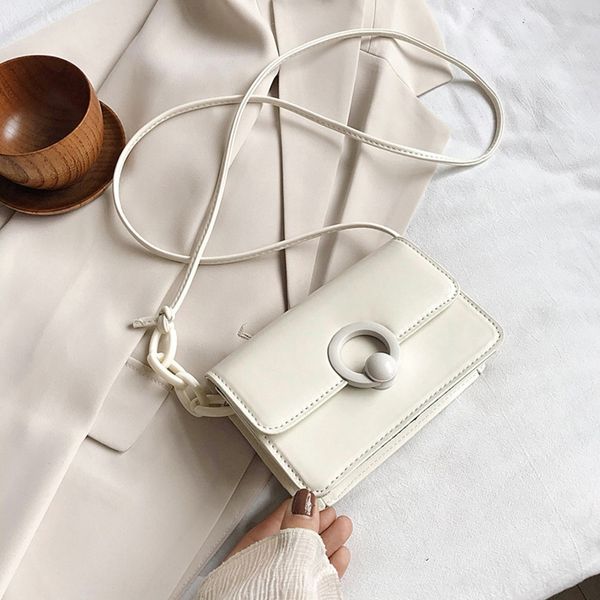x1eay gentle cross popular arm girl 2020 versatile texture single bag wind fairy fresh small square bag small square shoulder bag qalmx
x1eay gentle cross popular arm girl 2020 versatile texture single bag wind fairy fresh small square bag small square shoulder bag qalmx