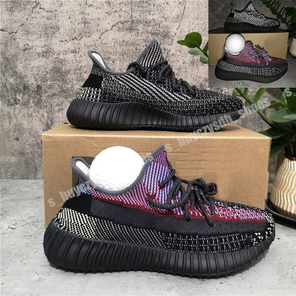 2022 mens women sneakers casual running outdoor shoes reflective men sneaker shoe yeezies yezzies trainers size36-48 a04
2022 mens women sneakers casual running outdoor shoes reflective men sneaker shoe yeezies yezzies trainers size36-48 a04