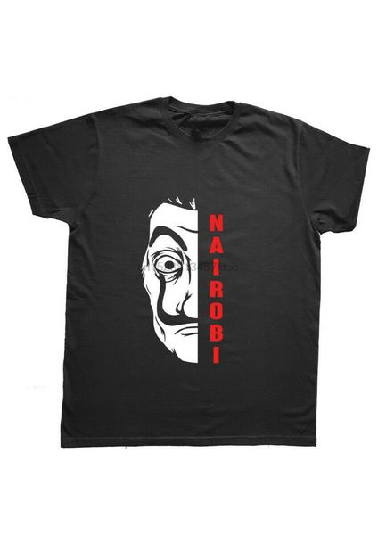t-shirt the casa de papel the house of paper-nairobi tee shirt stylish custom sport hooded sweatshirt hoodie
t-shirt the casa de papel the house of paper-nairobi tee shirt stylish custom sport hooded sweatshirt hoodie