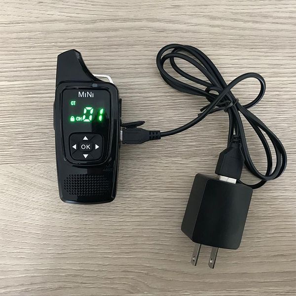 20pcs hf mini walkie talkie pmr446 cb radio station ultra-small ham radio comunicador transceiver headset walkie-talkies1
20pcs hf mini walkie talkie pmr446 cb radio station ultra-small ham radio comunicador transceiver headset walkie-talkies1