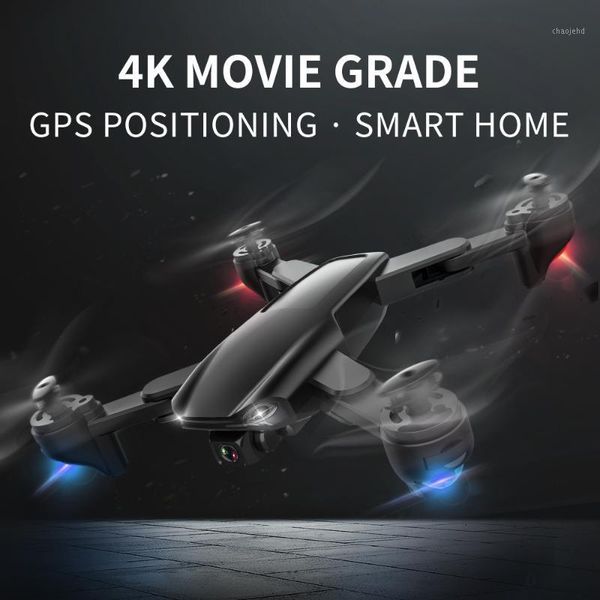 sg701-s gps foldable rc drone 4k hd remote control drone aerial pgraphy optical flow rc hd camera quadcopter1
sg701-s gps foldable rc drone 4k hd remote control drone aerial pgraphy optical flow rc hd camera quadcopter1