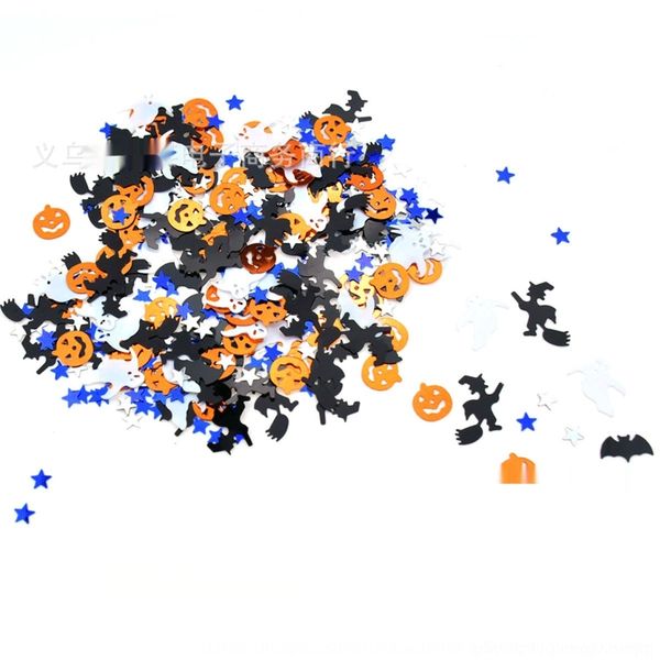 kcdzx halloween pumpkin sequins festival scraps halloween ghost sequins sequinspaper party decoration spider witch pumpkin table decoration
kcdzx halloween pumpkin sequins festival scraps halloween ghost sequins sequinspaper party decoration spider witch pumpkin table decoration