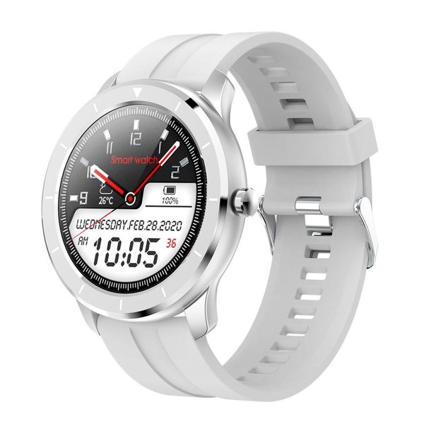 winsun smart watch montre intelligente fitness tracker heart rate monitor blood pressure ip67 wterproof smartwatch sports
winsun smart watch montre intelligente fitness tracker heart rate monitor blood pressure ip67 wterproof smartwatch sports