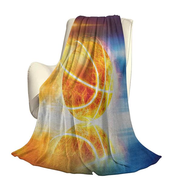 abstract sports background burning basketball with digital reflection art printoffice leisure blankets
abstract sports background burning basketball with digital reflection art printoffice leisure blankets