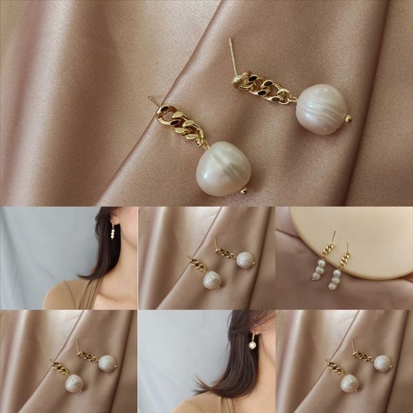 flyg fashion jewelry jewelry giftsminum order opal whole sale usd earring 2012 earring drop earrings stud fashion fire opal, Golden
flyg fashion jewelry jewelry giftsminum order opal whole sale usd earring 2012 earring drop earrings stud fashion fire opal, Golden