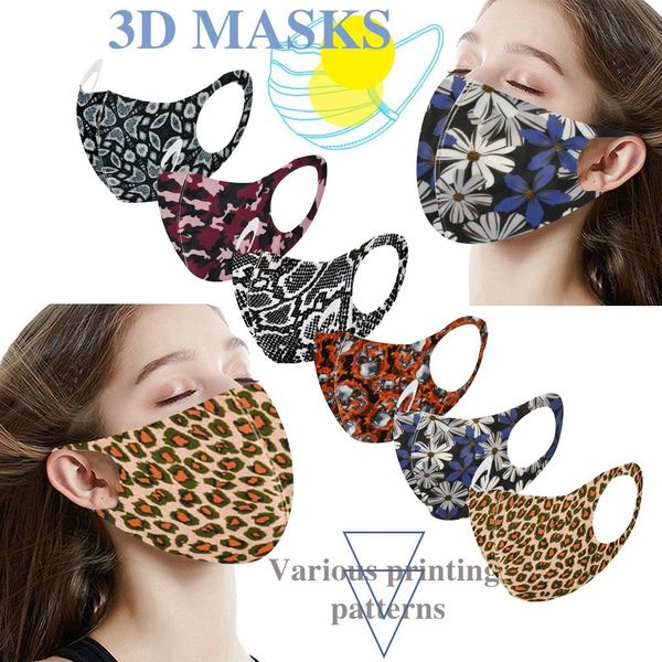 new reusable new 2021 can be washed mascara colorful fabric face turban stylish fashionable neutral washable mask christmas #gm
new reusable new 2021 can be washed mascara colorful fabric face turban stylish fashionable neutral washable mask christmas #gm