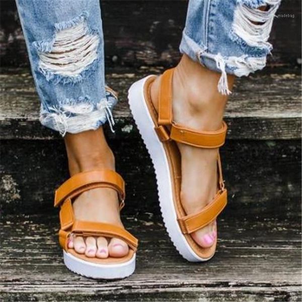 sandals 2021 women summer pu leopard flat leisure mixed solid ladies buckle fashion casual female shoes1, Black
sandals 2021 women summer pu leopard flat leisure mixed solid ladies buckle fashion casual female shoes1, Black