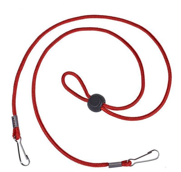 dhl shipping mask ear grips savers extension anti-slip glasses face mask holder rest lanyard ear buckle rope ear-ho wmtslv yyysports
dhl shipping mask ear grips savers extension anti-slip glasses face mask holder rest lanyard ear buckle rope ear-ho wmtslv yyysports