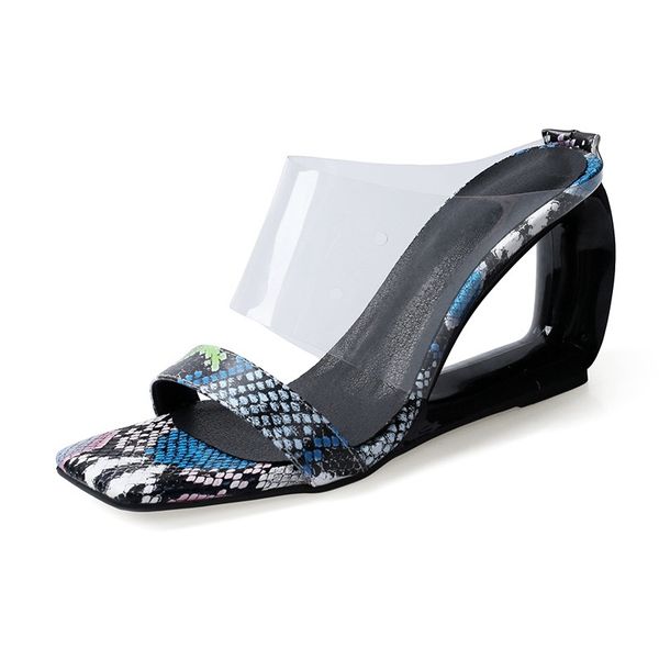 2021 new women's sandals wedges women as parties ladies shoes size 34-42 xajr, Black
2021 new women's sandals wedges women as parties ladies shoes size 34-42 xajr, Black