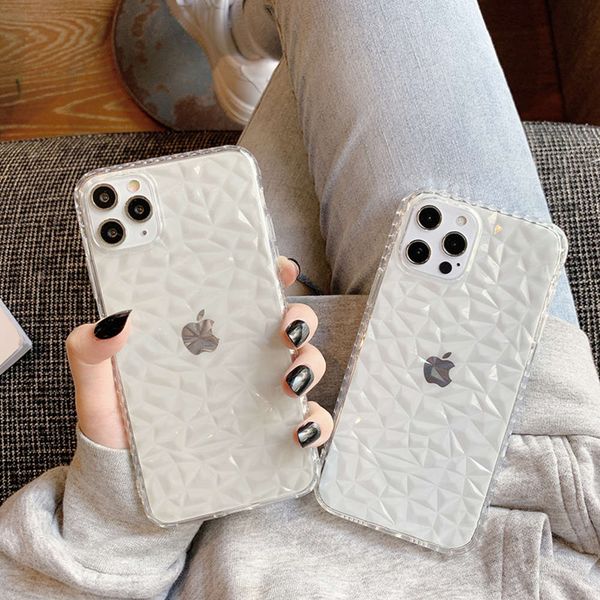 simple transparent pattern for vip 12 11promax x xs xr / mini mobile phone 7p female 8plus silicone soft case ins
simple transparent pattern for vip 12 11promax x xs xr / mini mobile phone 7p female 8plus silicone soft case ins