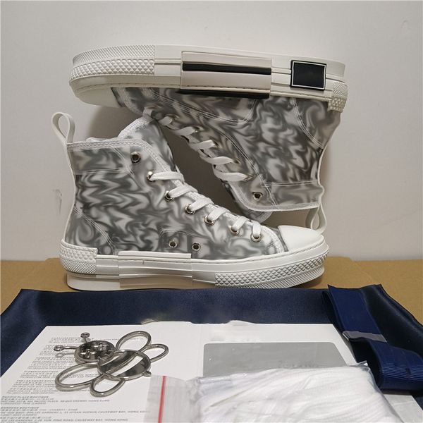 men women leather flats chaussure casual shoes flower chameleon sneakers italy espadrilles laser colorful rainbow low leisure shoes, Black
men women leather flats chaussure casual shoes flower chameleon sneakers italy espadrilles laser colorful rainbow low leisure shoes, Black