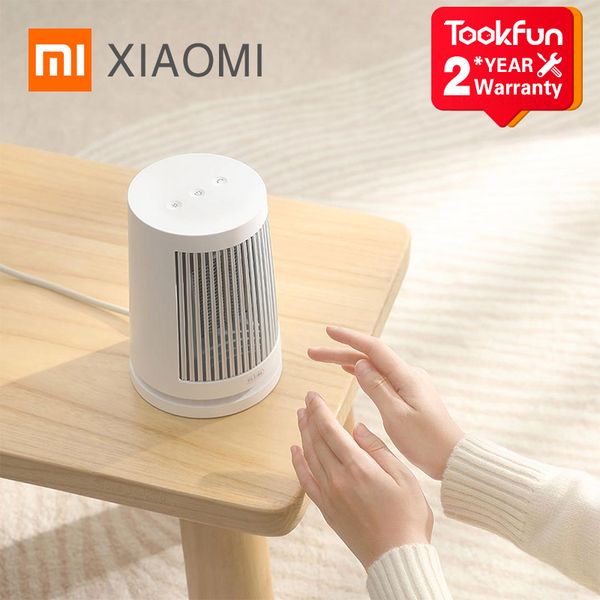 2020 xiaomi mijia deskelectric heaters fan handy protable mini home heater 600w ptc fast heating safety fireproof material
2020 xiaomi mijia deskelectric heaters fan handy protable mini home heater 600w ptc fast heating safety fireproof material