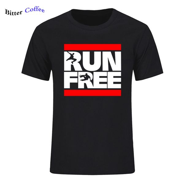 fashion summer new short sleeves men t-shirt parkour t-shirt print brand hip hop tee shirts sport hooded sweatshirt hoodie
fashion summer new short sleeves men t-shirt parkour t-shirt print brand hip hop tee shirts sport hooded sweatshirt hoodie