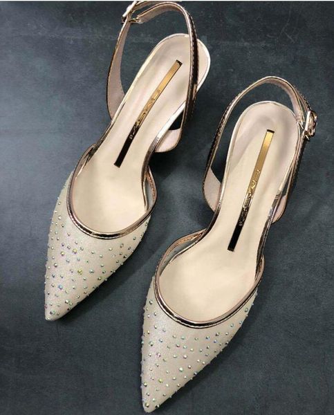 in 2021, the new girls french summer heel shoes, ladies thin with crystal mesh, breathable sandals and rhinestone single shoes005, Black
in 2021, the new girls french summer heel shoes, ladies thin with crystal mesh, breathable sandals and rhinestone single shoes005, Black