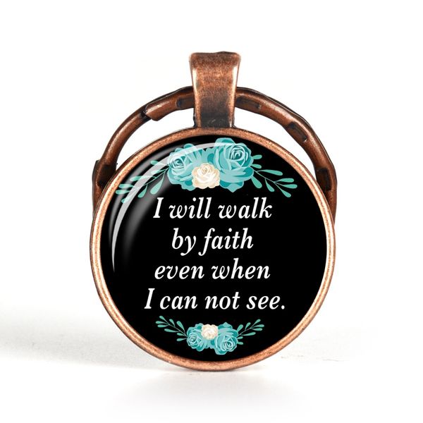 my peace i give to you bible verse and flower keychain bible dome glass cabochon keychain metal keyring thanksgiving day gift, Slivery;golden
my peace i give to you bible verse and flower keychain bible dome glass cabochon keychain metal keyring thanksgiving day gift, Slivery;golden