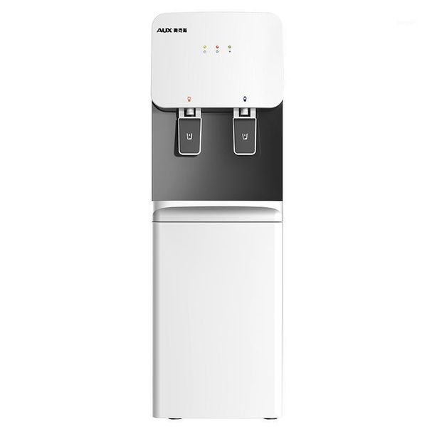 220v icy water dispenser vertical cold and household water heating small intelligent automatic bottled dispenser1
220v icy water dispenser vertical cold and household water heating small intelligent automatic bottled dispenser1