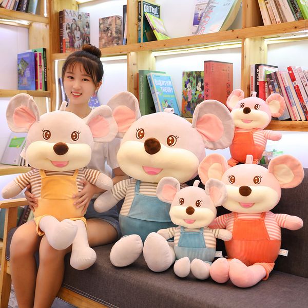 cute cartoon mouse plush toy stuffed animal toys children toys christmas gifts home decoration
cute cartoon mouse plush toy stuffed animal toys children toys christmas gifts home decoration