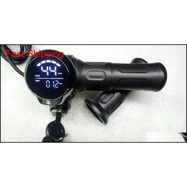 throttle with display 24v36v48v60v and lock accelerator for electric bike scooter mountain bike tricycle grips handlebar battery ddgip
throttle with display 24v36v48v60v and lock accelerator for electric bike scooter mountain bike tricycle grips handlebar battery ddgip