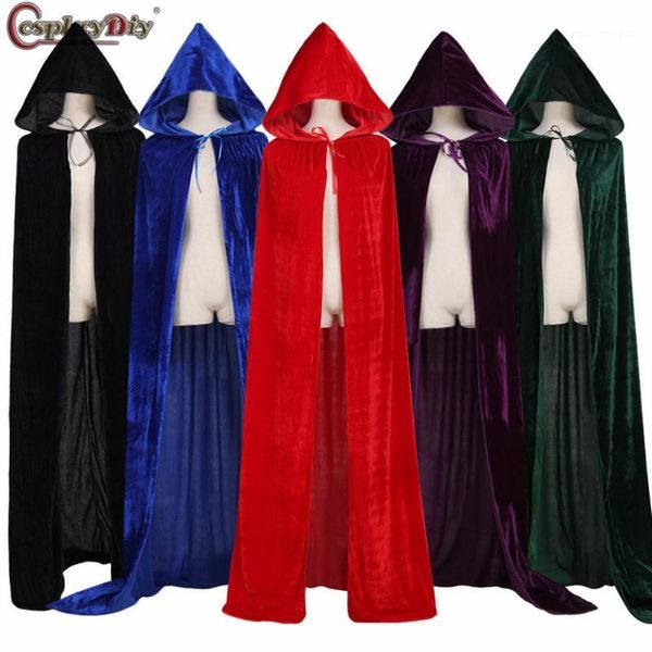 theme costume cosplaydiy velvet bridal cape burgundy halloween cloaks hooded ankle length wrap stole christmas jacket cosplay props unisex1, Black;red
theme costume cosplaydiy velvet bridal cape burgundy halloween cloaks hooded ankle length wrap stole christmas jacket cosplay props unisex1, Black;red