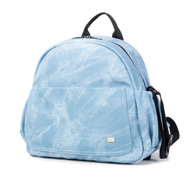 fashion large capacity baby diaper bag stylish stroller backpack for nappy changing blue maternity travel baby bag for mother 201120
fashion large capacity baby diaper bag stylish stroller backpack for nappy changing blue maternity travel baby bag for mother 201120