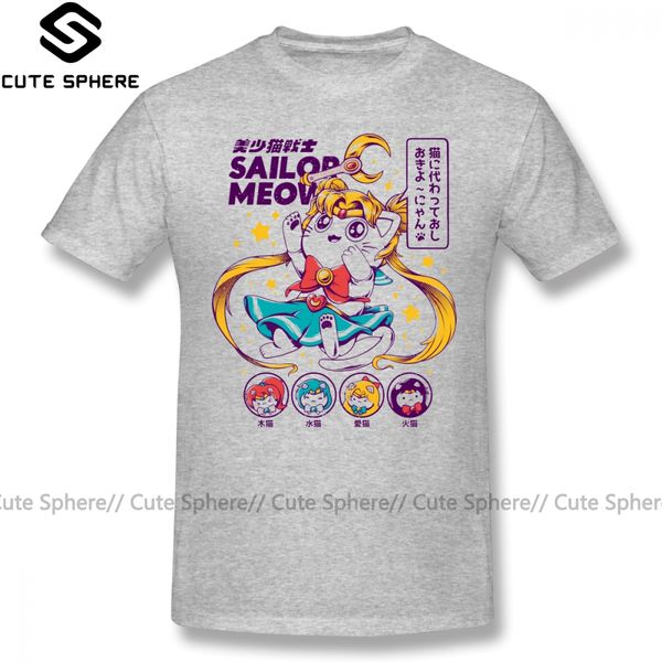 sailor moon sailor meow short sleeve 6xl percent streetwear awesome graphic male tshirt sport hooded sweatshirt hoodie men t shirt
sailor moon sailor meow short sleeve 6xl percent streetwear awesome graphic male tshirt sport hooded sweatshirt hoodie men t shirt