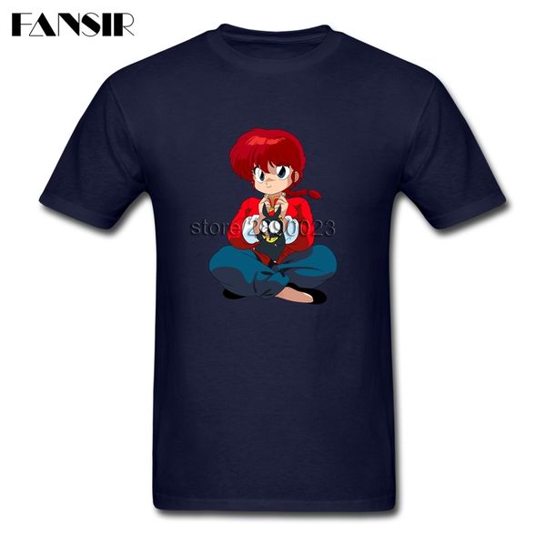 sport 2020 new trendy t shirts men's short sleeve crewneck cotton anime ranma nibun-no-ichi guys summer tees men t-shirts
sport 2020 new trendy t shirts men's short sleeve crewneck cotton anime ranma nibun-no-ichi guys summer tees men t-shirts