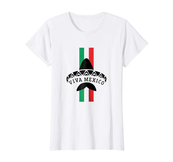 s s viva mexico cabrones sombrero mexicano t shirt quality t shirts men printing short sleeve o neck t shirt sport hooded sweatshirt hoodie
s s viva mexico cabrones sombrero mexicano t shirt quality t shirts men printing short sleeve o neck t shirt sport hooded sweatshirt hoodie