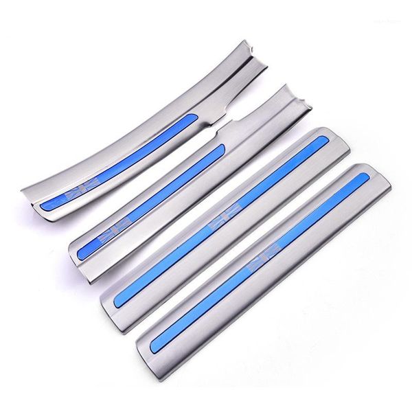 4pcs stainless steel car inner door scuff plate door sill protector guard sticker for mini cooper new clubman f54 2015 2016 20171
4pcs stainless steel car inner door scuff plate door sill protector guard sticker for mini cooper new clubman f54 2015 2016 20171