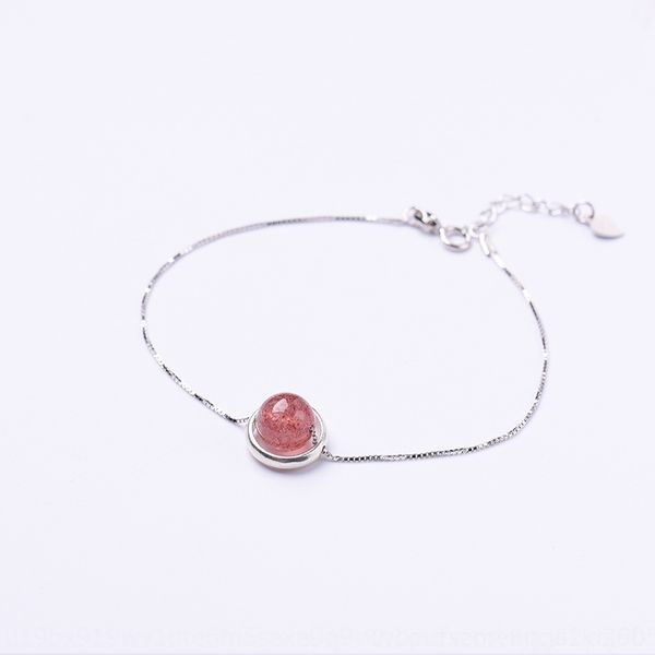 uywbe s925 sterling silver braceletnatural braceletgiftgirl stringstudent bracelet braceletstrawberry strawberrycrystalfeldsparmoonstonehand, Golden;silver
uywbe s925 sterling silver braceletnatural braceletgiftgirl stringstudent bracelet braceletstrawberry strawberrycrystalfeldsparmoonstonehand, Golden;silver