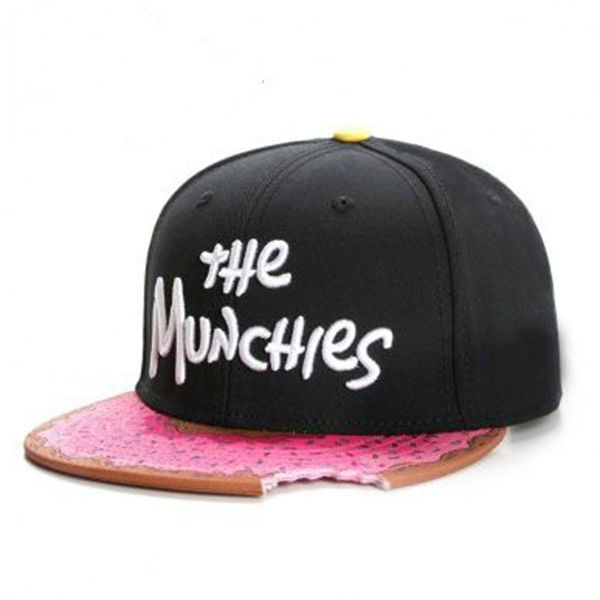 snapback hat for men and women hip hop headwear outdoor casual sun baseball cap gorras bone fashion black dad caps t200409, Blue;gray
snapback hat for men and women hip hop headwear outdoor casual sun baseball cap gorras bone fashion black dad caps t200409, Blue;gray