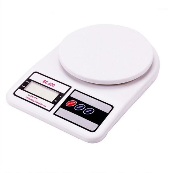 high precision electronic household baking digital scales electronic scale test up to 5kg1
high precision electronic household baking digital scales electronic scale test up to 5kg1