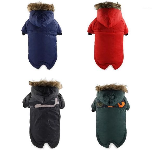 pet dog clothes winter warm dog windproof coat reflective dogs jacket thicker cotton coats padded chihuahua apparel pet supplies1
pet dog clothes winter warm dog windproof coat reflective dogs jacket thicker cotton coats padded chihuahua apparel pet supplies1