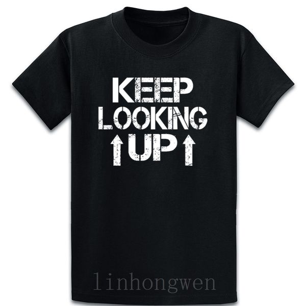 keep looking up size over size 5xl funny casual summer style designer family cute male tee shir sport hooded sweatshirt hoodie t shirt
keep looking up size over size 5xl funny casual summer style designer family cute male tee shir sport hooded sweatshirt hoodie t shirt