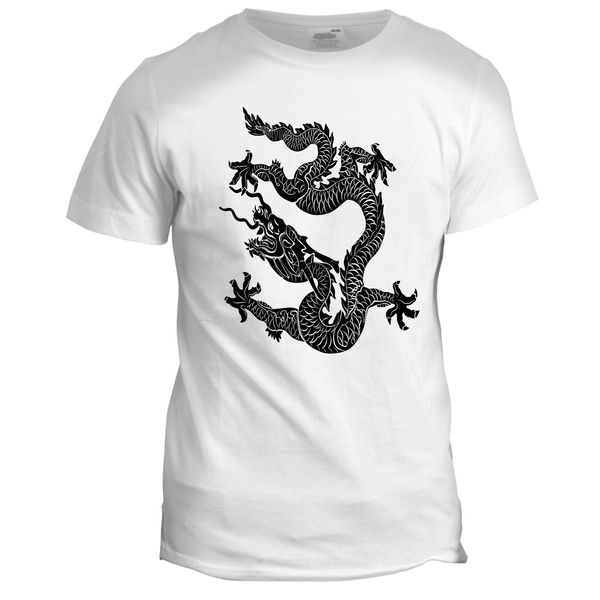 chinese inspired dragon karate kung fu tumblr movie martial arts new fashion brand hip hop print men h hoodie designers t shirts sweatshirt
chinese inspired dragon karate kung fu tumblr movie martial arts new fashion brand hip hop print men h hoodie designers t shirts sweatshirt