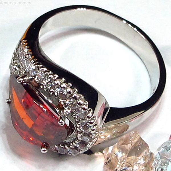 vintage shunxunze panic buying fashion big engagement wedding rings for women dropshipping red cubic zirconia rhodium pl, Silver
vintage shunxunze panic buying fashion big engagement wedding rings for women dropshipping red cubic zirconia rhodium pl, Silver