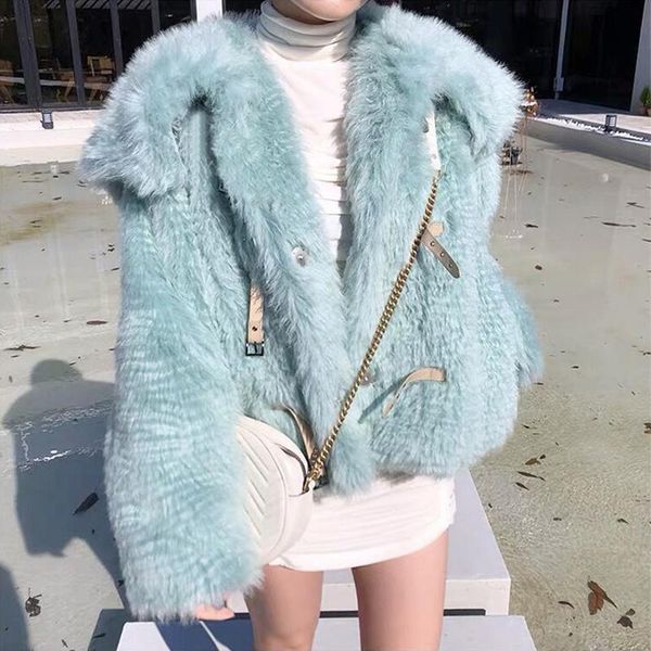 fur vest faux full jacket coat lamb coat navy new 2020 winter collar leather buckle faux female sleeve sailor, Black
fur vest faux full jacket coat lamb coat navy new 2020 winter collar leather buckle faux female sleeve sailor, Black