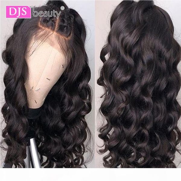 gluess lace front human hair wigs brazilian loose deep wave wig pre plucked natural hairline natural wave remy hair wigs, Black;brown
gluess lace front human hair wigs brazilian loose deep wave wig pre plucked natural hairline natural wave remy hair wigs, Black;brown