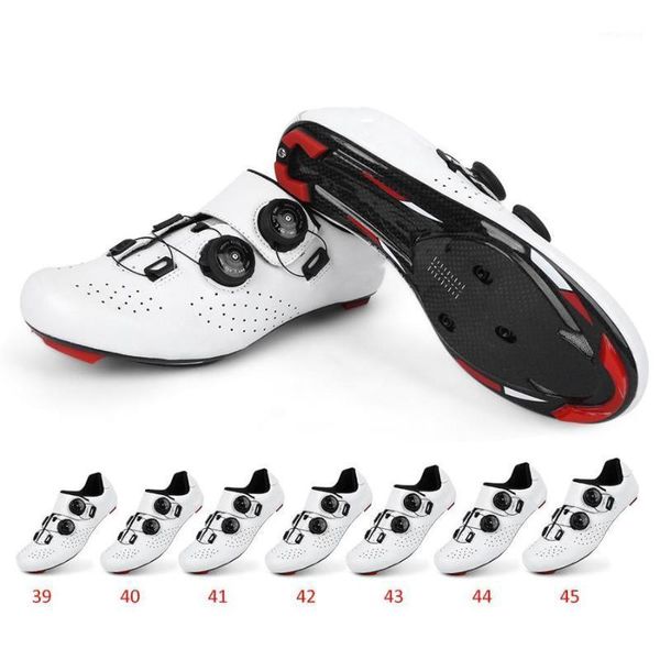cycling footwear boodun 1pair outdoor shoes artificial leather road summer breathable bicycle locking equipment1, Black
cycling footwear boodun 1pair outdoor shoes artificial leather road summer breathable bicycle locking equipment1, Black