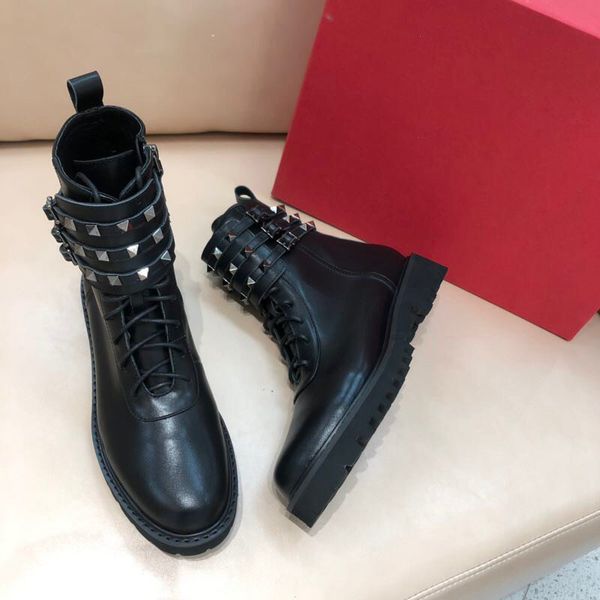 black and handsome martin boots, women's british style cool hip hop punk motorcycle boots, women's real leather willow nail short
black and handsome martin boots, women's british style cool hip hop punk motorcycle boots, women's real leather willow nail short