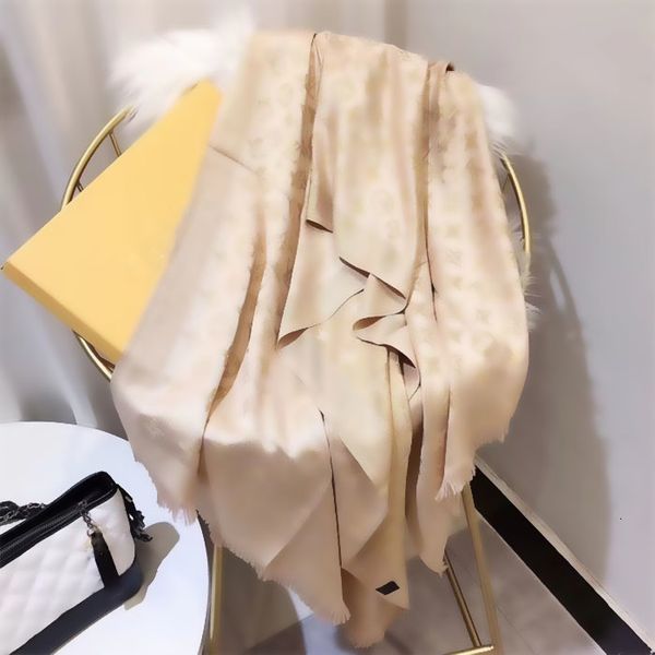 classic scarf design woman warm long scarves cotton with gold thread design large scarves soft shawls for woman without box, Blue;gray
classic scarf design woman warm long scarves cotton with gold thread design large scarves soft shawls for woman without box, Blue;gray
