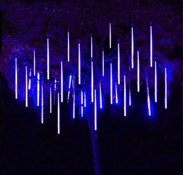 tube rain string shower lights for outdoor waterproof 8 50cm decoration christmas 30cm tree holiday led meteor 201102 jllnx yummy_shop
tube rain string shower lights for outdoor waterproof 8 50cm decoration christmas 30cm tree holiday led meteor 201102 jllnx yummy_shop